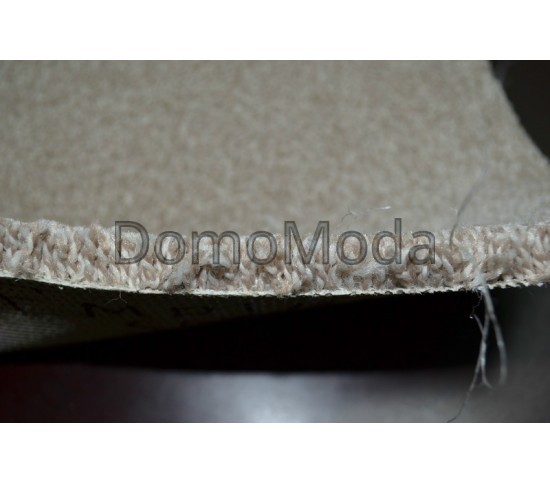 Ковролин для дома Empire Saxony 471 - высокое качество по лучшей цене в Украине изображение 3.